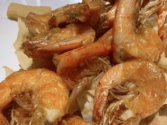 -张记旺角食街(动物园店)