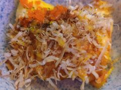 -坂吉屋·居酒屋深夜食堂(龙湖店)