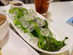 -翠华餐厅