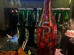 -INLOVE KTV(文一店)