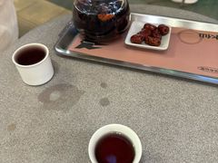 -BeauTea水仙(coco park店)