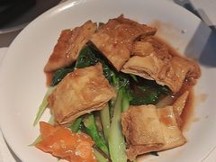 -莆田餐厅PUTIEN(颐堤港店)