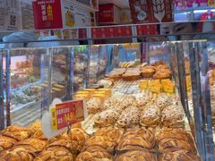 -味多美蛋糕(通州店)