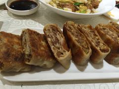 -四季小馆·地道北京小吃(广百店)