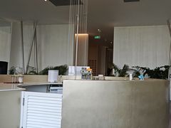 -YCHL FIT 健身(星寰店)