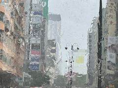 -CHANEL BEAUTÉ(圆方店)