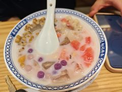 -赵记传承(中山石岐大信店)