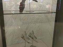 -CHARLES&KEITH(1234space店)