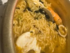 -SchoolStory学校的故事(七星路店)