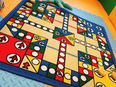 -天使口腔门诊部(上海店)