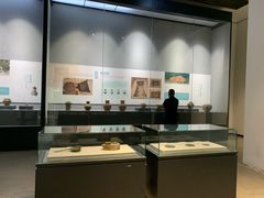 -浙江西湖美术馆