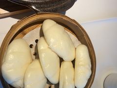 -眉州东坡(翠微印象城店)