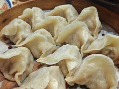 -新兴园饺子馆(河南街店)