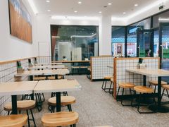 -蒙自源米线(虎门国际购物中心店)