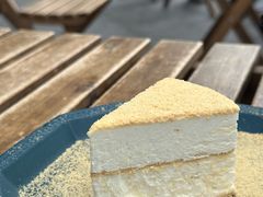 -Home Cafe(水榭春天店)