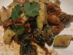 -金春禧(世茂国际广场店)