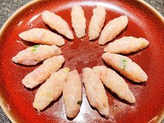 -荣记火锅(青悦城店)