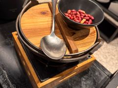 -骨之味·筒骨汤火锅(江头店)