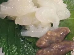 -無鱼鳞比