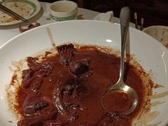 -三强鸽子(中原路店)