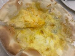 -爱茉莉意大利西餐厅