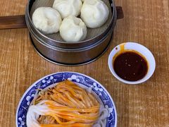 -吴升米皮店(红专南路分店)