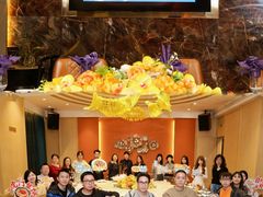 -海澄轩海鲜酒家(虎门店)