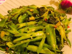 -紫滇源云南生态菜(丹凤街店)