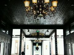 android_upload_pic-聚春园驿馆(福州三坊七巷店)
