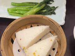 -书湘门地·中国十佳湘菜(西苑店)