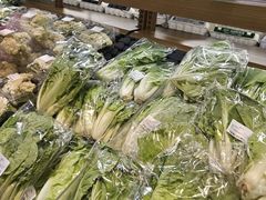 -7fresh七鲜(大族广场店)