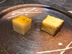 -旨匠Omakase(华侨新村店)