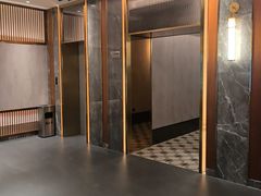 -康逸居·始于2002(海安店)