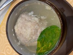 -东方大厦·就在江南