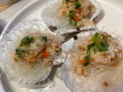 -79号渔船海鲜饭店(宝安店)