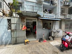 -无名面条店(路子铺小区店)