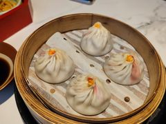 -米桃-吴韵风雅·拙园(北外滩来福士店)