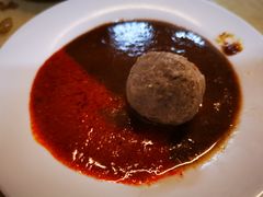 -粤潮魏记牛肉火锅(爱家·金河湾南区店)