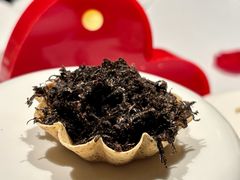 -AZUR聚(香格里拉饭店)