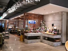 -阳光岛·海鲜盛宴(银泰中心in99店)