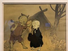 -中华艺术宫(上海美术馆)