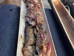 -竹泉农庄·竹筒饭(从化店)