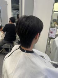 -ODIN 奥丁形象设计 
