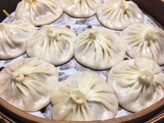 -黄三怪(无影山北路店)