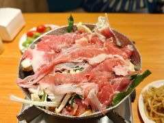 -王氏炉匠·烧鸟放题自助(好运街店)