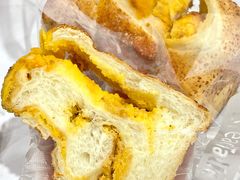 -BreadTalk面包新语·烘焙蛋糕(金光华广场店)