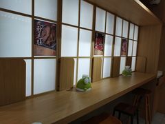 -7口辣火锅杯(九洲新世界店)
