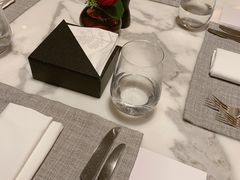 -广州四季酒店·意珍·意式自助餐