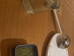 -生如夏花泰式火锅(西村黑金店)