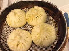 -周三包子(承德路店)